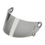 Biltwell Gringo / S / SV 22.06 shield light smoke BILTWELL MOTOVEIKALS 21