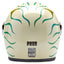 Biltwell Gringo S x Born Free collab helmet BILTWELL MOTOVEIKALS 21