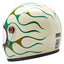 Biltwell Gringo S x Born Free collab helmet BILTWELL MOTOVEIKALS 21