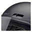 Biltwell Gringo SV helmet flat black BILTWELL MOTOVEIKALS 21