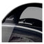 Biltwell Gringo SV helmet gloss black BILTWELL MOTOVEIKALS 21
