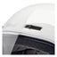 Biltwell Gringo SV helmet gloss white BILTWELL MOTOVEIKALS 21