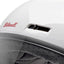 Biltwell Gringo SV helmet Intersection Warm BILTWELL MOTOVEIKALS 21