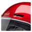Biltwell Gringo SV helmet metallic cherry red BILTWELL MOTOVEIKALS 21