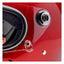 Biltwell Gringo SV helmet metallic cherry red BILTWELL MOTOVEIKALS 21
