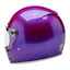 Biltwell Gringo SV helmet metallic grape BILTWELL MOTOVEIKALS 21