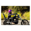 Biltwell Gringo SV helmet metallic grape BILTWELL MOTOVEIKALS 21