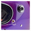 Biltwell Gringo SV helmet metallic grape BILTWELL MOTOVEIKALS 21