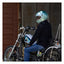 Biltwell Gringo SV helmet metallic sea foam BILTWELL MOTOVEIKALS 21