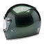 Biltwell Gringo SV helmet sierra green BILTWELL MOTOVEIKALS 21