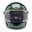 Biltwell Gringo SV helmet sierra green BILTWELL MOTOVEIKALS 21