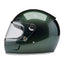 Biltwell Gringo SV helmet sierra green BILTWELL MOTOVEIKALS 21