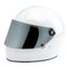 Biltwell Helmet Gen2 Hardware Kit black BILTWELL MOTOVEIKALS 21