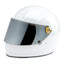 Biltwell Helmet Gen2 Hardware Kit gold BILTWELL MOTOVEIKALS 21