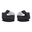 Biltwell helmet liner for Gringo S & Gringo BILTWELL MOTOVEIKALS 21