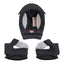 Biltwell helmet liner for Gringo S & Gringo BILTWELL MOTOVEIKALS 21