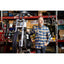 Biltwell HI Test flannel shirt BILTWELL MOTOVEIKALS 21