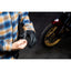 Biltwell HI Test flannel shirt BILTWELL MOTOVEIKALS 21
