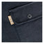 Biltwell Hi Test Flannel shirt black BILTWELL MOTOVEIKALS 21