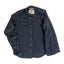 Biltwell Hi Test Flannel shirt black BILTWELL MOTOVEIKALS 21
