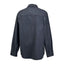 Biltwell Hi Test Flannel shirt black BILTWELL MOTOVEIKALS 21