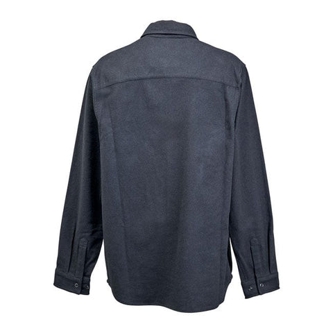 Biltwell Hi Test Flannel shirt black BILTWELL MOTOVEIKALS 21