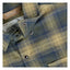 Biltwell Hi Test Flannel shirt moss BILTWELL MOTOVEIKALS 21