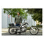 Biltwell Hi Test Flannel shirt moss BILTWELL MOTOVEIKALS 21