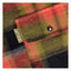 Biltwell Hi Test Flannel shirt rust BILTWELL MOTOVEIKALS 21