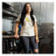 Biltwell Howdy female t-shirt BILTWELL MOTOVEIKALS 21