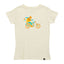 Biltwell Howdy female t-shirt BILTWELL MOTOVEIKALS 21
