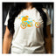 Biltwell Howdy female t-shirt BILTWELL MOTOVEIKALS 21