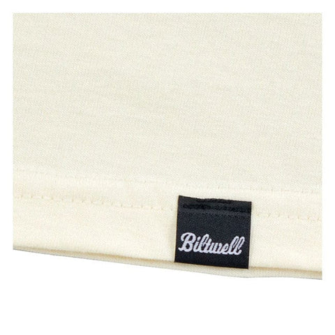 Biltwell Howdy t-shirt BILTWELL MOTOVEIKALS 21