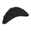 Biltwell Lane Splitter chin spoiler BILTWELL MOTOVEIKALS 21