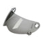 Biltwell Lane Splitter Gen 2 Shield light smoke BILTWELL MOTOVEIKALS 21