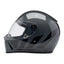 Biltwell Lane Splitter helmet grey inertia BILTWELL MOTOVEIKALS 21