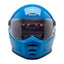 Biltwell Lane Splitter helmet tahoe blue BILTWELL MOTOVEIKALS 21