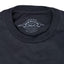 Biltwell Left turn longsleeve t-shirt black BILTWELL MOTOVEIKALS 21