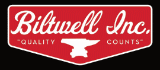 BILTWELL