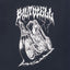 Biltwell Metal t-shirt black BILTWELL MOTOVEIKALS 21