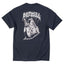 Biltwell Metal t-shirt black BILTWELL MOTOVEIKALS 21