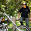 Biltwell Metal t-shirt black BILTWELL MOTOVEIKALS 21