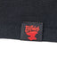 Biltwell Metal t-shirt black BILTWELL MOTOVEIKALS 21