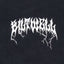 Biltwell Metal t-shirt black BILTWELL MOTOVEIKALS 21