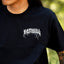 Biltwell Metal t-shirt black BILTWELL MOTOVEIKALS 21
