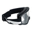 Biltwell Moto 2.0 Bolts goggles black BILTWELL MOTOVEIKALS 21