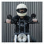 Biltwell Moto 2.0 goggles black out BILTWELL MOTOVEIKALS 21