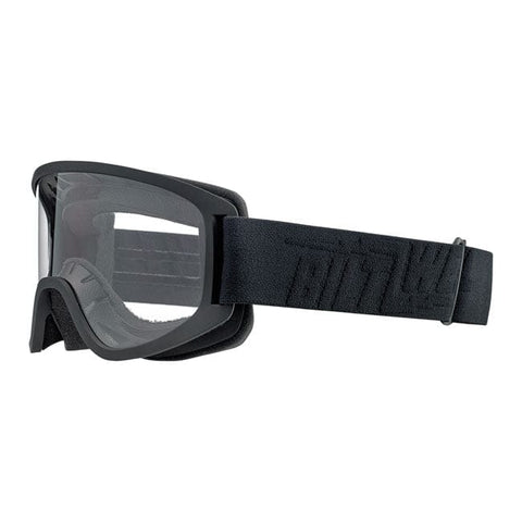 Biltwell Moto 2.0 goggles black out BILTWELL MOTOVEIKALS 21