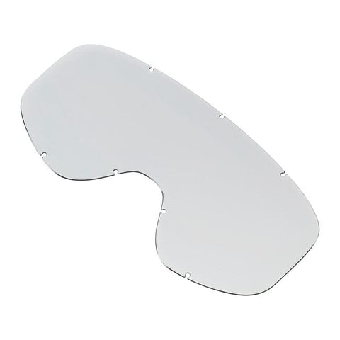 Biltwell Moto 2.0 goggles lens chrome mirror BILTWELL MOTOVEIKALS 21