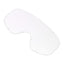 Biltwell Moto 2.0 goggles lens clear BILTWELL MOTOVEIKALS 21